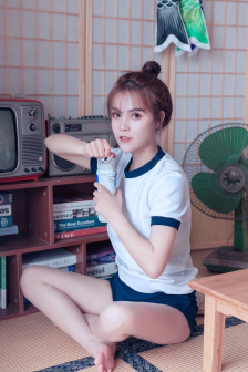 新亮剑mp4下载